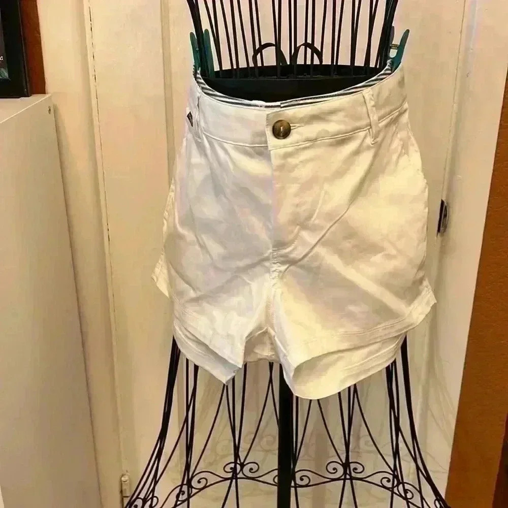 Columbia Shorts-Sz 10